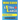 WORD SEARCH Extra Large - Russian Edition