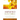Amplified Outreach Bible, Paperback: Capture the Full Meaning Behind the Original Greek and Hebrew