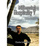 Millennial Hospitality V: The Greys