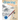 Drawing for the Absolute Beginner: A Clear & Easy Guide to Successful Drawing