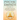 Psychic Empath: 5 BOOKS IN 1: Reiki for Beginners, Kundalini, Chakra Healing, Buddhism, Psychic development, Third eye, Deep Sleep Tec