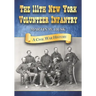 The 111th New York Volunteer Infantry: A Civil War History