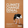 Climate Change Denial: Heads in the Sand