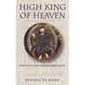 High King of Heaven