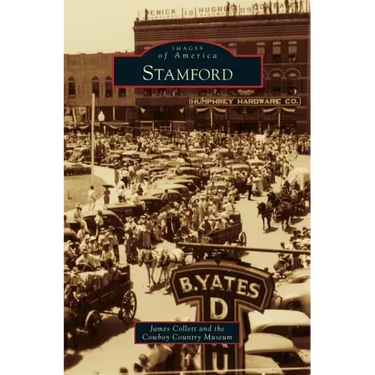 Stamford