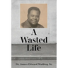 A Wasted Life