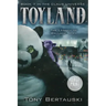 Toyland (Large Print Edition): The Legacy of Wallace Noel