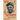 Billy Southworth: A Biography of the Hall of Fame Manager and Ballplayer
