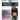 Flat Belly, Firm Butt In 16 Minutes: Get An Hour's Results, In 16 Minutes.