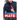 Running Mate