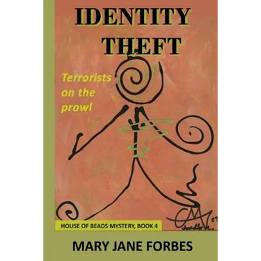 Identify Theft: Terrorists Are on the Prowl