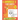 Connect The Dots Book For Kids Ages 4-6