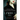 Limbus, Inc. - Book III