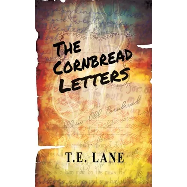 The Cornbread Letters