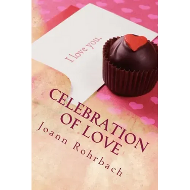Celebration of Love