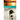 Key West Story - A Novel
