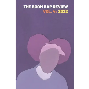 The Boom Bap Review Vol. 4: 2022