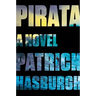 Pirata