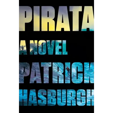 Pirata