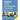 Kodaly in the Kindergarten Classroom: Developing the Creative Brain in the 21st Century