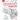 Drawing Complete Question & Answer Handbook