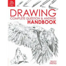 Drawing Complete Question & Answer Handbook