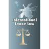 International Space Law