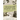 Crossing Fifty-One: Not Quite a Memoir