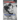 Pigtails, Presley & Pepper: A Hollywood Memoir