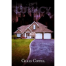 Lunacy