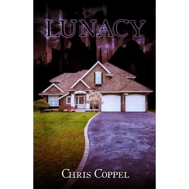 Lunacy