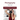 Photography: 4 Manuscripts - "Adventure Sports Photography", "Portrait Parties", "Music Business Photography", and "Real Estate Photography"