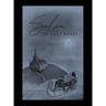 Salem: The Lost Bones