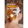 Ginger Warrior Princess