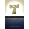 The Crosses of Pompeii: Jesus-Devotion in a Vesuvian Town