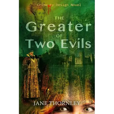 The Greater of Two Evils