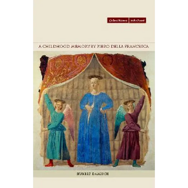 A Childhood Memory by Piero Della Francesca