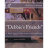 "Debbie's Friends": A Book for Children about Disabilities