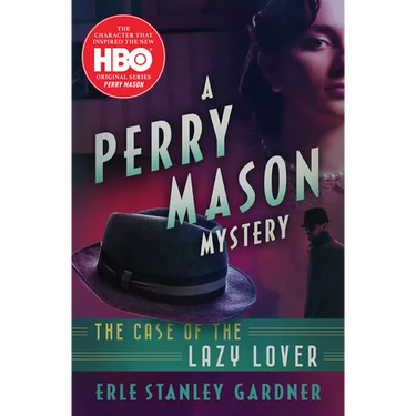 The Case of the Lazy Lover