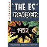The EC Reader - 1952: Hitting Its Stride