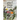 Plant Forage Make volume 1