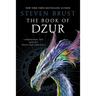 The Book of Dzur