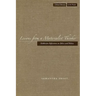 Lessons from a Materialist Thinker: Hobbesian Reflections on Ethics and Politics