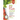 The New Fat Flush Journal and Shopping Guide