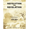 Revolution to Revelation