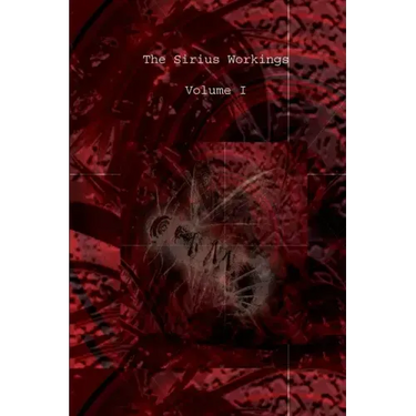 Sirius Workings Vol 1