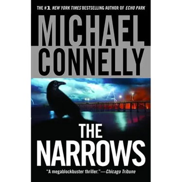 The Narrows