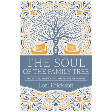 The Soul of the Family Tree