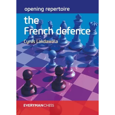 Catastrophe in the Opening