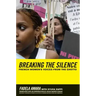 Breaking the Silence: French Women's Voices from the Ghetto